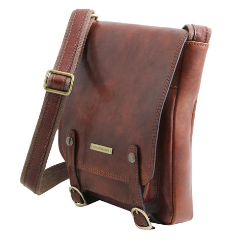 crossbody handbags for men.